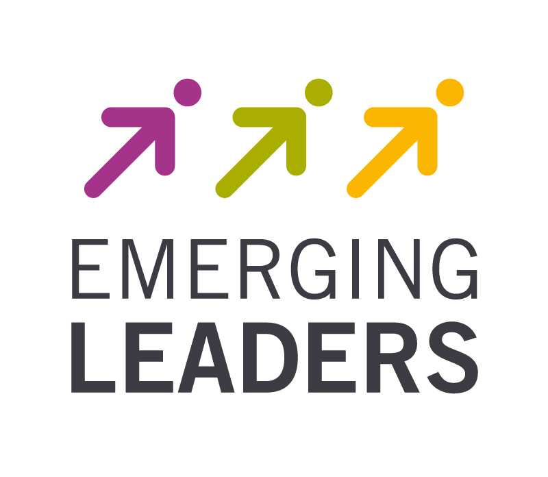 Global Ties U.S. Announces 2025 Cohort of Emerging Leaders Global
